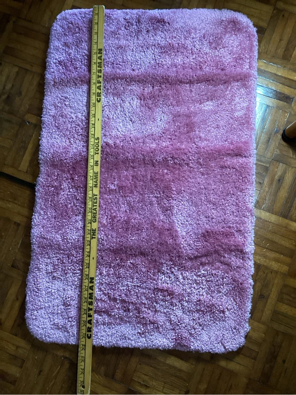 2 Piece Set for bathroom Royal Velvet